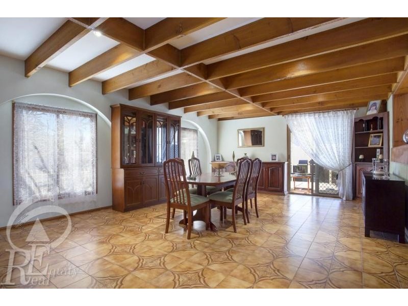 94 Longstaff Avenue, Chipping Norton NSW 2170