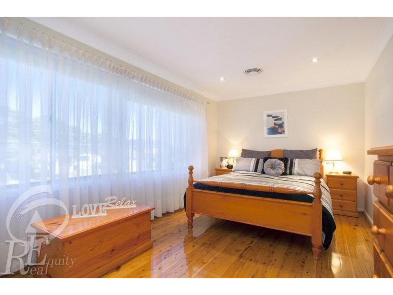 94 Longstaff Avenue, Chipping Norton NSW 2170