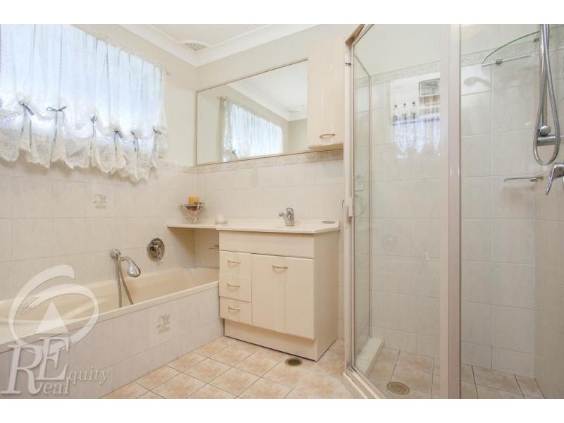 94 Longstaff Avenue, Chipping Norton NSW 2170