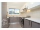 3/6 Ernest Avenue, Chipping Norton NSW 2170
