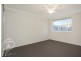 3/6 Ernest Avenue, Chipping Norton NSW 2170