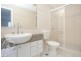3/6 Ernest Avenue, Chipping Norton NSW 2170