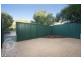 3/6 Ernest Avenue, Chipping Norton NSW 2170