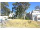 61 Riverview Road, Pleasure Point NSW 2172