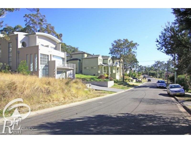 61 Riverview Road, Pleasure Point NSW 2172