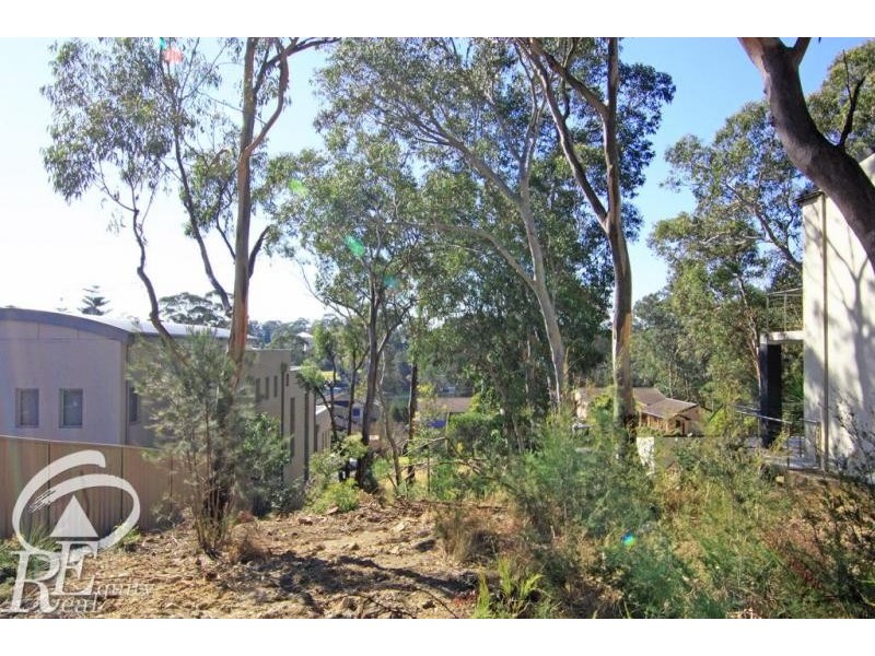 61 Riverview Road, Pleasure Point NSW 2172