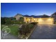 15 Boronia Drive, Voyager Point NSW 2172