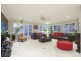 15 Boronia Drive, Voyager Point NSW 2172