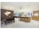 15 Boronia Drive, Voyager Point NSW 2172