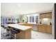 15 Boronia Drive, Voyager Point NSW 2172