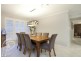 15 Boronia Drive, Voyager Point NSW 2172