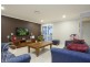 15 Boronia Drive, Voyager Point NSW 2172