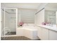 15 Boronia Drive, Voyager Point NSW 2172