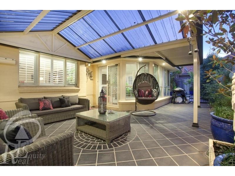 15 Boronia Drive, Voyager Point NSW 2172