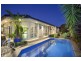 15 Boronia Drive, Voyager Point NSW 2172