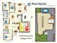 15 Boronia Drive, Voyager Point NSW 2172 Floorplan
