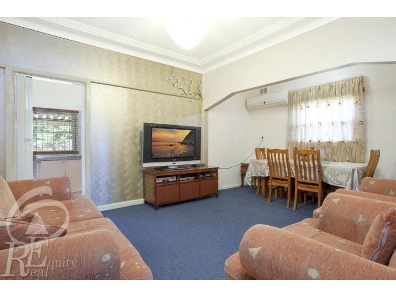 276 Newbridge Road, Moorebank NSW 2170