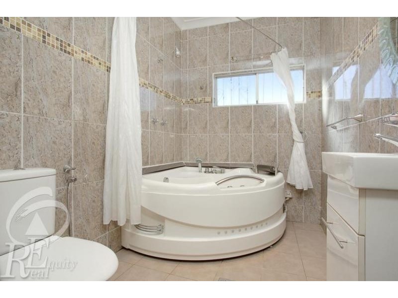 276 Newbridge Road, Moorebank NSW 2170