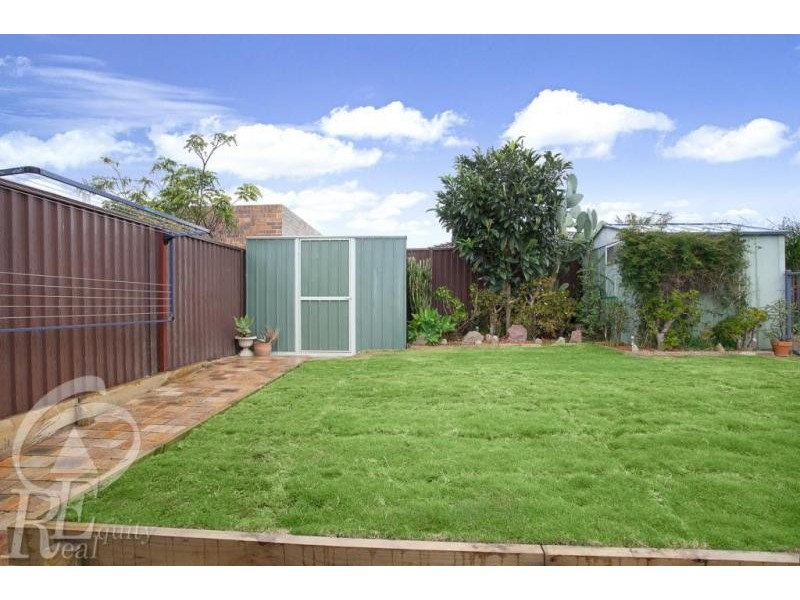 20a Ashfordby Street, Chipping Norton NSW 2170