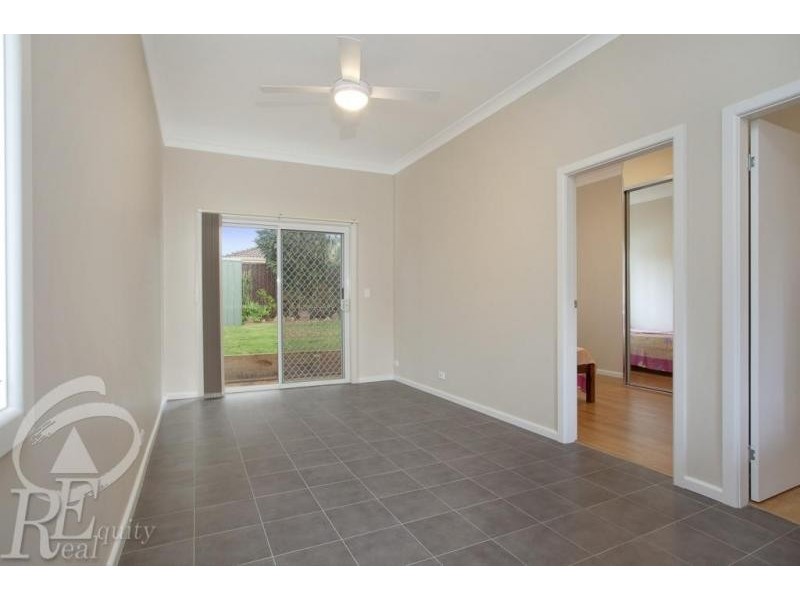 20a Ashfordby Street, Chipping Norton NSW 2170