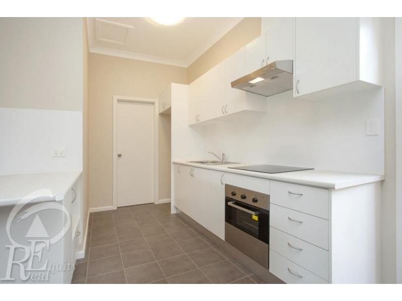 20a Ashfordby Street, Chipping Norton NSW 2170