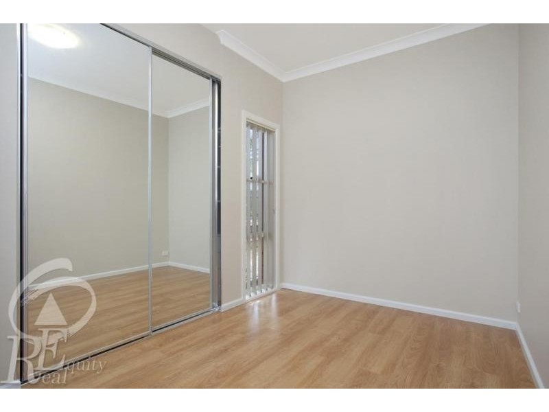 20a Ashfordby Street, Chipping Norton NSW 2170