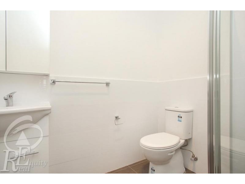 20a Ashfordby Street, Chipping Norton NSW 2170