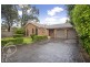 20 Central Avenue, Chipping Norton NSW 2170