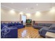 20 Central Avenue, Chipping Norton NSW 2170