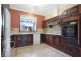 20 Central Avenue, Chipping Norton NSW 2170