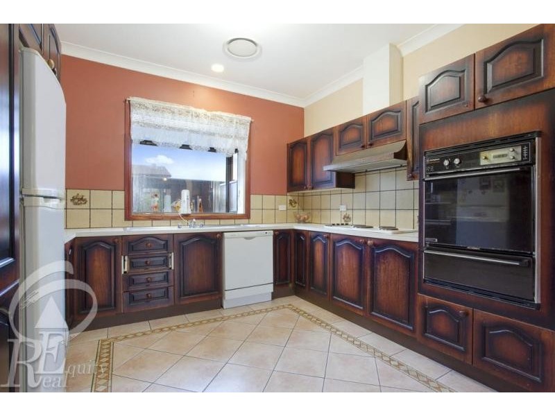 20 Central Avenue, Chipping Norton NSW 2170