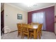 20 Central Avenue, Chipping Norton NSW 2170