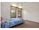 20 Central Avenue, Chipping Norton NSW 2170