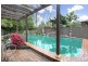 20 Central Avenue, Chipping Norton NSW 2170