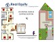 20 Central Avenue, Chipping Norton NSW 2170 Floorplan