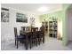 18/2 Mead Drive, Chipping Norton NSW 2170