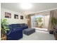 18/2 Mead Drive, Chipping Norton NSW 2170