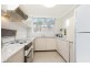 18/2 Mead Drive, Chipping Norton NSW 2170