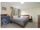 18/2 Mead Drive, Chipping Norton NSW 2170