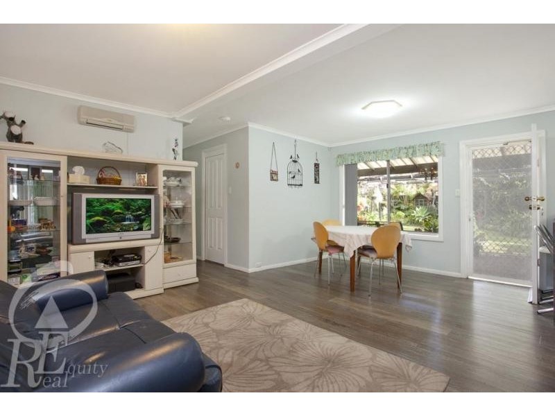 21 Ernest Avenue, Chipping Norton NSW 2170