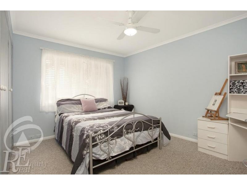 21 Ernest Avenue, Chipping Norton NSW 2170