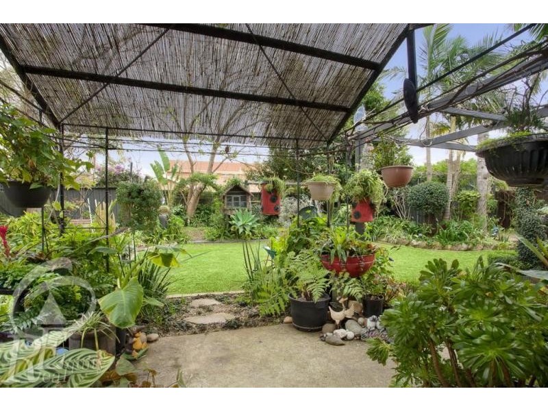 21 Ernest Avenue, Chipping Norton NSW 2170