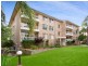 4/7 Mead Drive, Chipping Norton NSW 2170