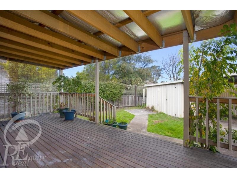 7 Bridges Avenue, Wattle Grove NSW 2173