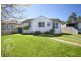 9 Tarakan Street, Holsworthy NSW 2173