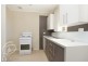 9 Tarakan Street, Holsworthy NSW 2173