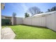9 Tarakan Street, Holsworthy NSW 2173
