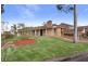 28 Banbury Crescent, Chipping Norton NSW 2170