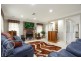 28 Banbury Crescent, Chipping Norton NSW 2170
