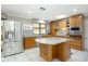 28 Banbury Crescent, Chipping Norton NSW 2170